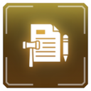 Heart of the Machine Double Bonus Achievement