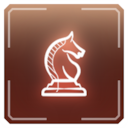 Heart of the Machine Extreme Business Acumen Achievement