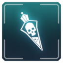 Heart of the Machine Brannigan's Plan Achievement