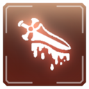 Heart of the Machine What's Yours Is Mine Achievement