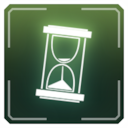 Heart of the Machine Robbing Peter To Pay... Peter!? Achievement