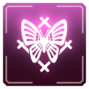 Heart of the Machine My Own Terms Achievement