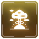Heart of the Machine I Meant To Do That Achievement