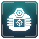 Heart of the Machine Last Ditch Achievement
