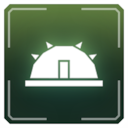 Heart of the Machine Shelter In Place Achievement