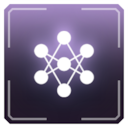 Heart of the Machine Telecom Trouble Achievement