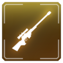 Heart of the Machine Minty Spray Keeps Snipers Away Achievement
