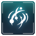 Heart of the Machine Loot Boxes Are Next Achievement