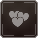 Upbeat Mix