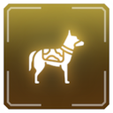 Heart of the Machine The Bestest Boys Achievement