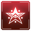Heart of the Machine Debate Club Achievement