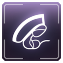 Heart of the Machine That's Not Justice Achievement