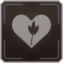 Master Pacifist