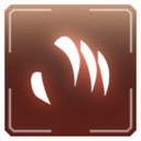 Heart of the Machine Extreme Growth Achievement