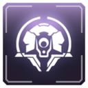 Heart of the Machine November 8th, 2021 Achievement