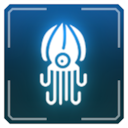 Heart of the Machine Now I Want A Dodecapus Achievement