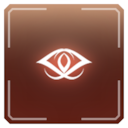 Heart of the Machine Broombreaker Achievement