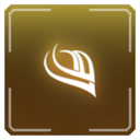 Heart of the Machine Can't Be Bothered Achievement