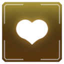 Heart of the Machine Budding Pacifist Achievement
