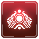 Heart of the Machine Extreme Devotion Achievement