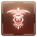 Heart of the Machine Extreme Nexus Achievement