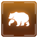 Heart of the Machine Sapient Parkour Bears Achievement