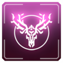 Heart of the Machine Stag Hunt Achievement