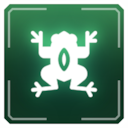 Heart of the Machine A Modest Menagerie Achievement
