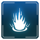 Heart of the Machine Terminal Velocity Achievement