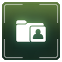 Heart of the Machine Useful Idiot Achievement