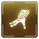 Heart of the Machine Difficult Protection Achievement