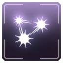 Heart of the Machine One With The Mycelia Achievement