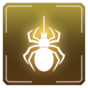 Heart of the Machine Was That Aimed At Us? Achievement