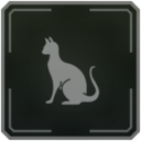 Adventure Cat