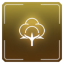 Apple Pie From Scratch achievement