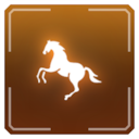 Heart of the Machine A Difficult Refuge Achievement