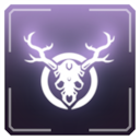 Heart of the Machine The Gotham Special Achievement