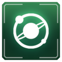 Heart of the Machine Find Your Own Truth Achievement