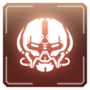 Heart of the Machine Hellraiser Achievement