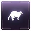 Heart of the Machine Not What I Wanted Achievement