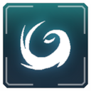 Heart of the Machine Wololo Achievement