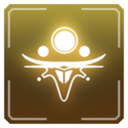 Heart of the Machine Increased Pressure Achievement