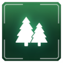 Heart of the Machine Compassionate Landscaping Achievement