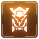 Heart of the Machine Kindling... Burns Achievement