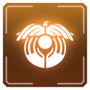 Heart of the Machine Difficult Doctrine Achievement
