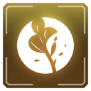 Heart of the Machine Return To The Cretaceous Achievement