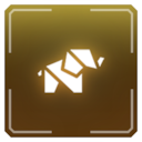 Heart of the Machine Compassionate Business Achievement
