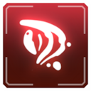 Heart of the Machine Sapient Giant Spiders Achievement