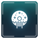 Heart of the Machine But Why Donuts? Achievement