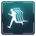 Heart of the Machine Beyond Superspeed Achievement